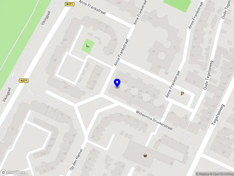 Klubusiness Steelconstructions B.V.