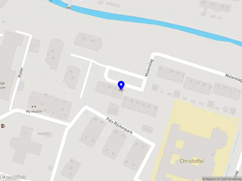 DutchCraft Quality Apps