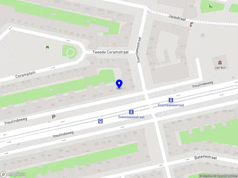 Nieuw bedrijf Nebay Sales