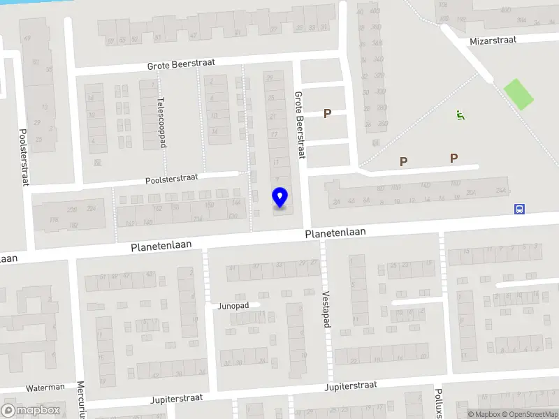 Nieuw bedrijf Coating Specialist Nederland B.V.