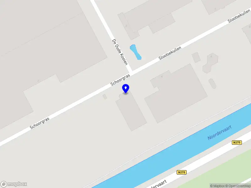 SwiftCart International B.V.