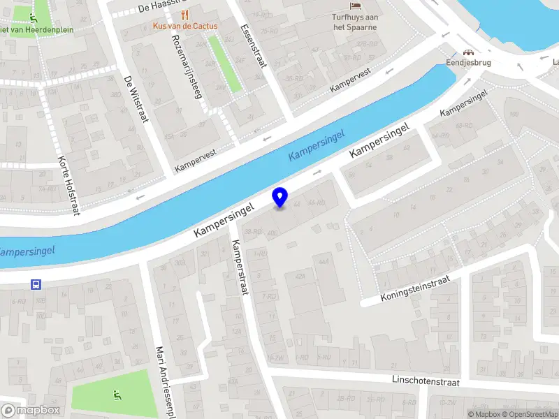 Ellenberger Solutions