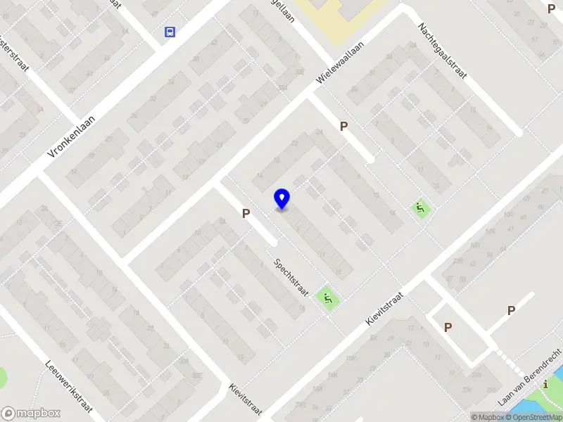 KH Solutions Holding B.V.