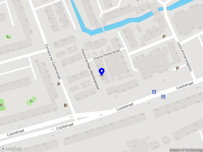 Vereniging van Eigenaars Wateringsestraat 46 en 48 te 's-Gravenhage