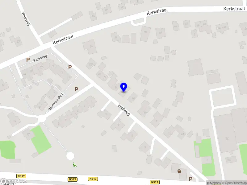 Maelynn's Hondentrimsalon