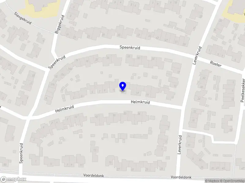 Jouke Schilderwerken