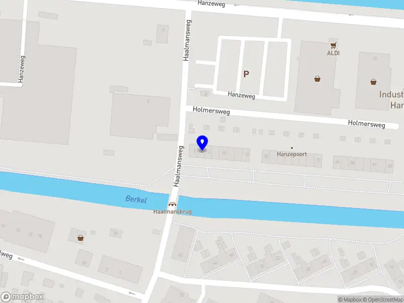 Nieuw bedrijf Vereniging Hoemp