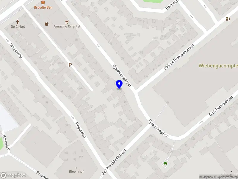 wins legal solutions