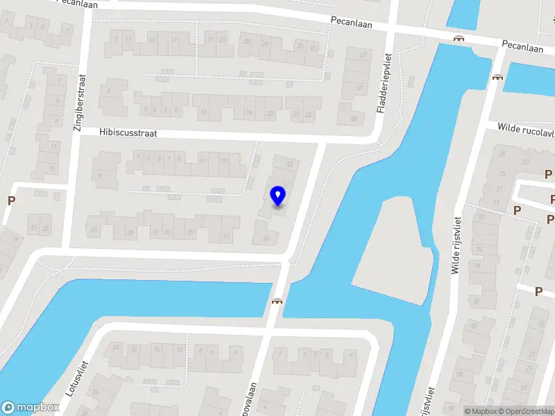 Araben Vastgoed B.V.