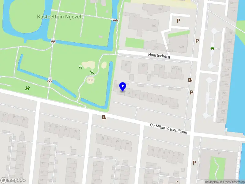 Kelly Philipse - Brand, Positioning & Campaign Strategy