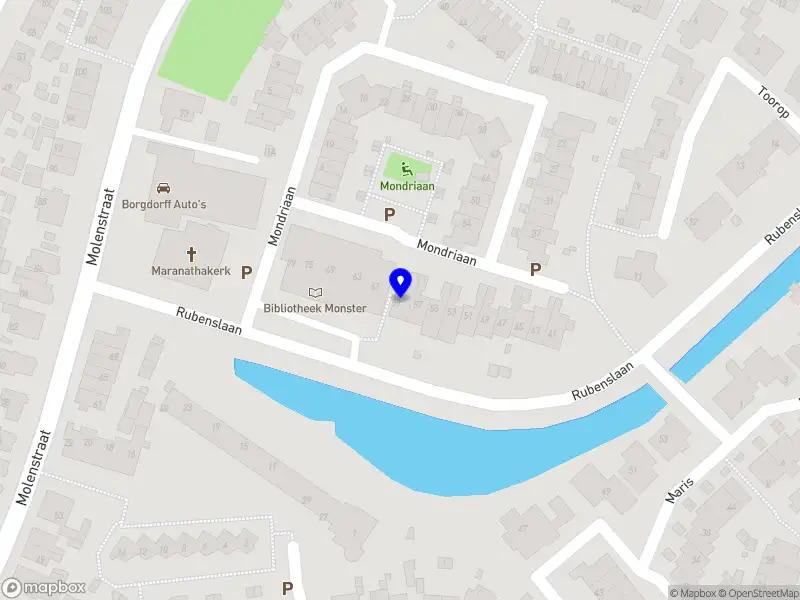 Nieuw bedrijf Zwet-Warners Holding B.V.