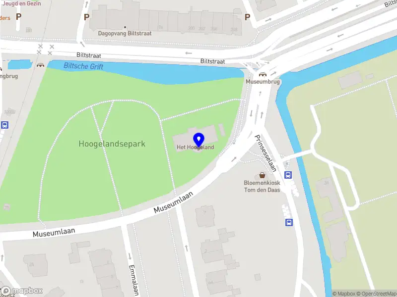 Synthesis Digital B.V.