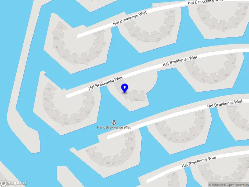 Nieuw bedrijf VDB Scooters