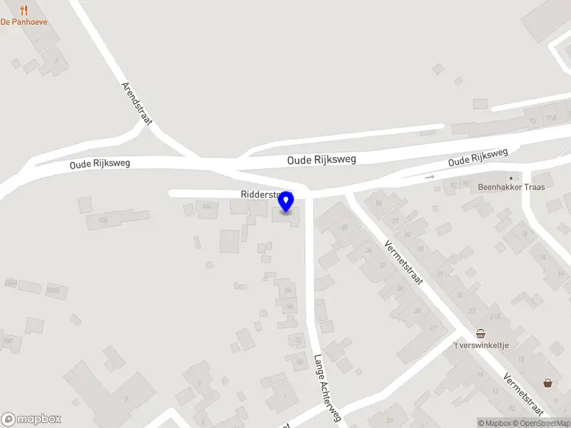 Autobedrijf 's-Heer Arendskerke OG B.V.