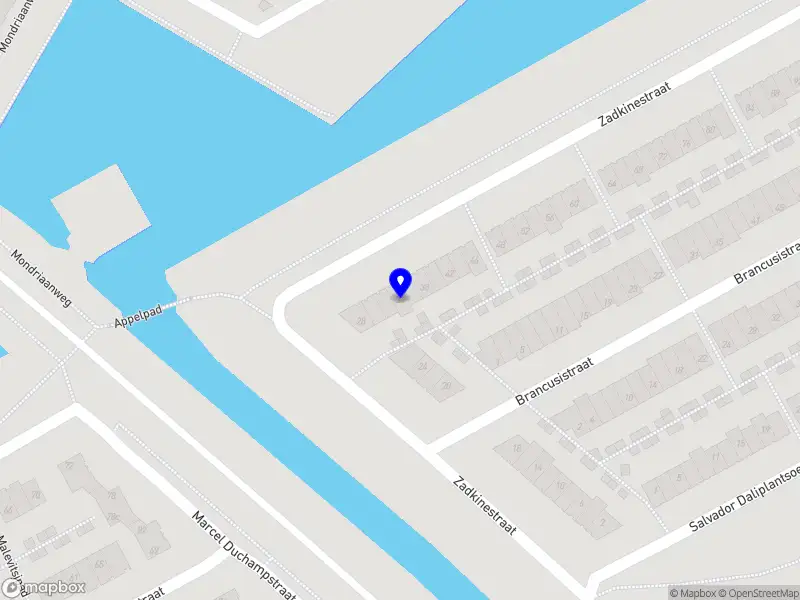 RJJ Security & Dienstverlening B.V.