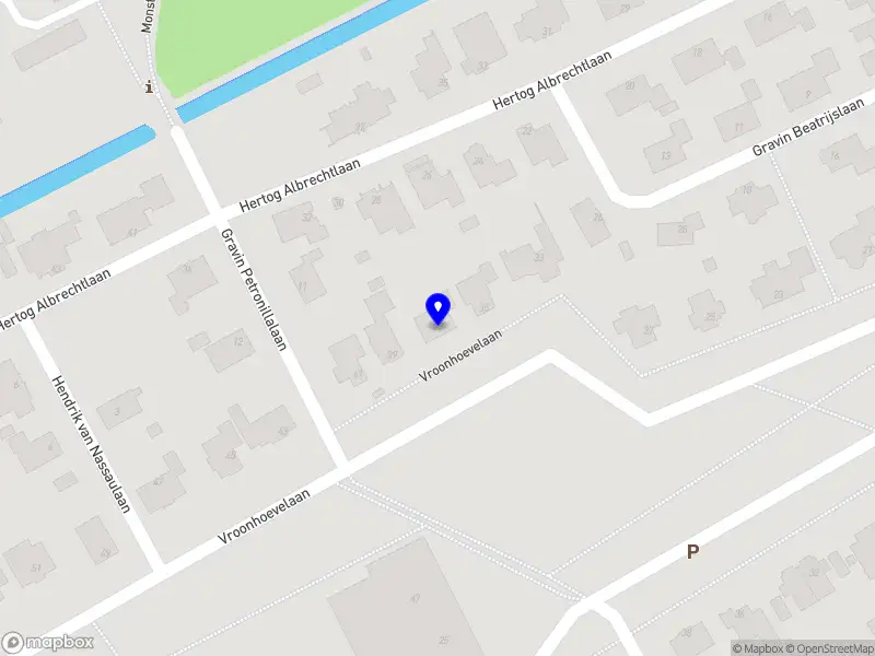 Nieuw bedrijf Demir Ecom