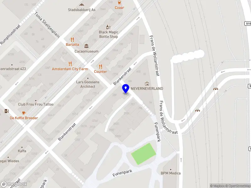 Nieuw bedrijf Schematik Holding B.V.