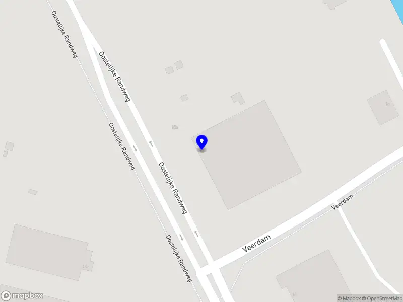 Stichting Administratiekantoor Dieselpower Holland