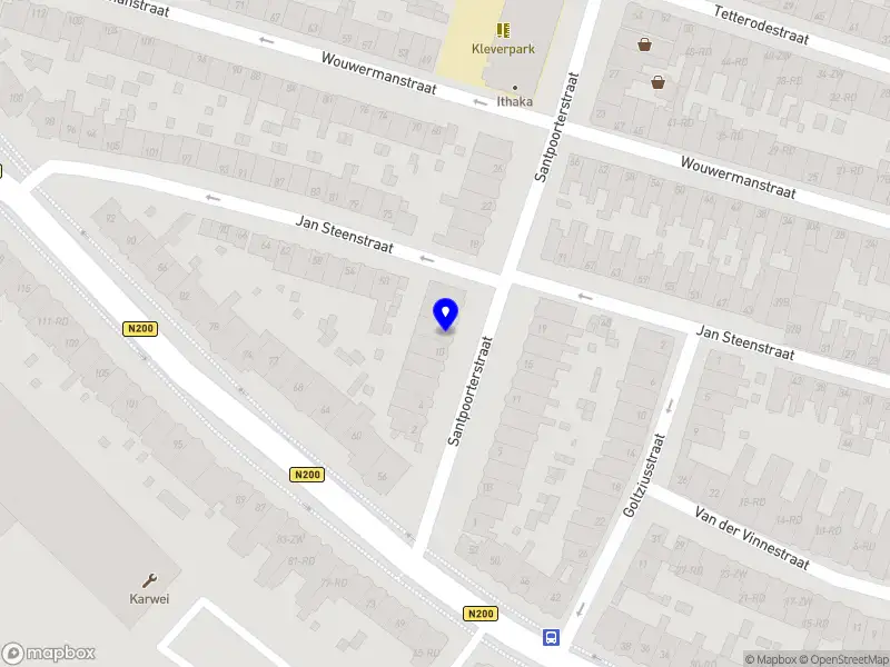 Bruul Consultancy B.V.