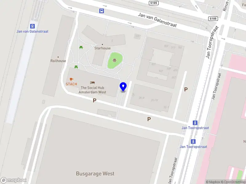 Stichting Het Herstelcollectief