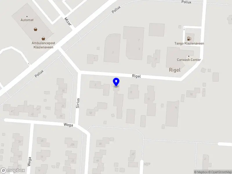 Ingenieursbureau Van Broekhoven (IBVB)