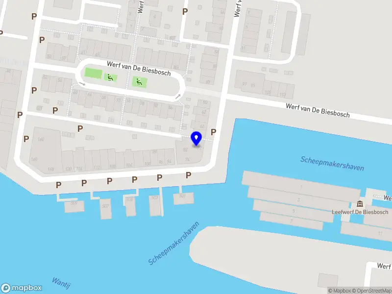 Hands-on Bedrijfsvoering