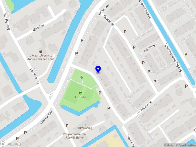 Perspectief & Herstel