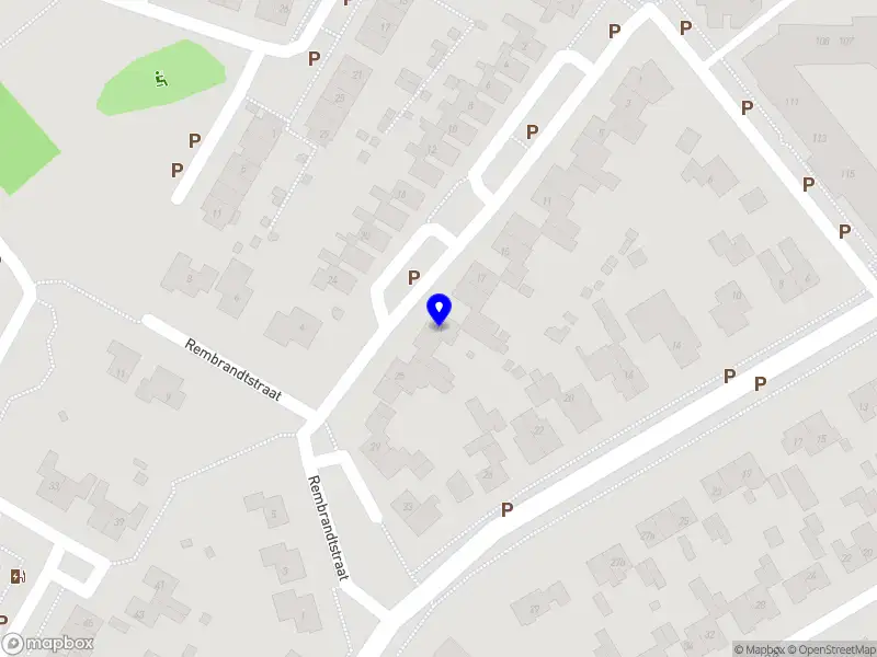 Van Ik naar Wij begeleiding