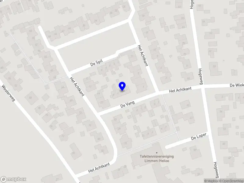 Lex Kaandorp klimaat & techniek