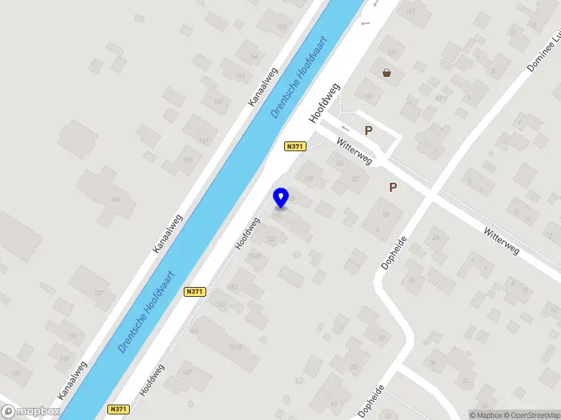 Floral Studio - Scharissa