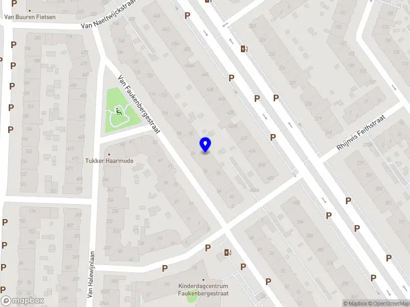 Nieuw bedrijf Footlabs