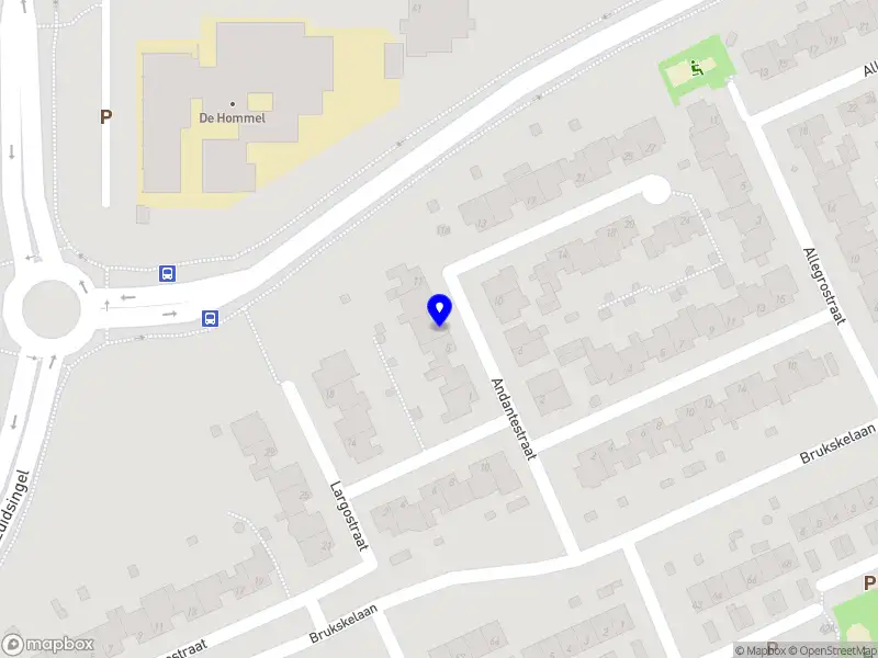 Sanders Sports Medicine