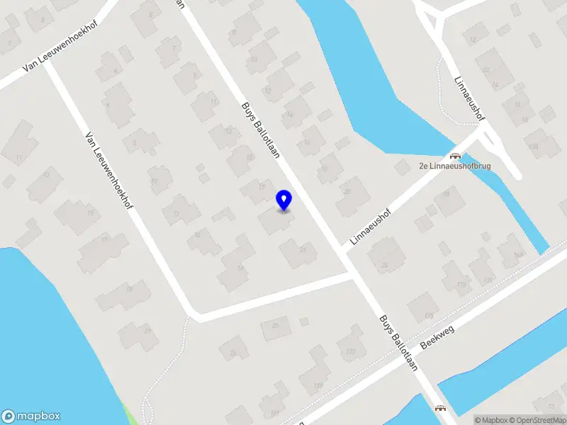 Milad en Parwin Maatschap