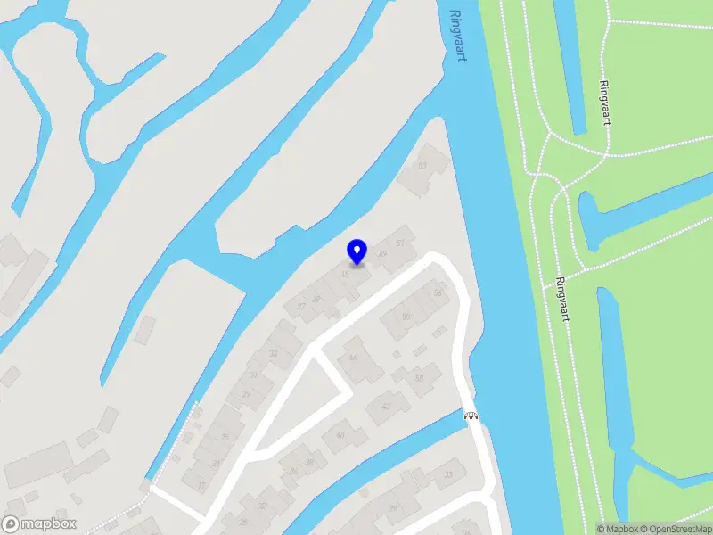 Karin Goede Fitness - Massage