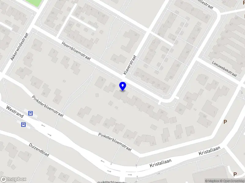 Niels van Dijk Holding B.V.