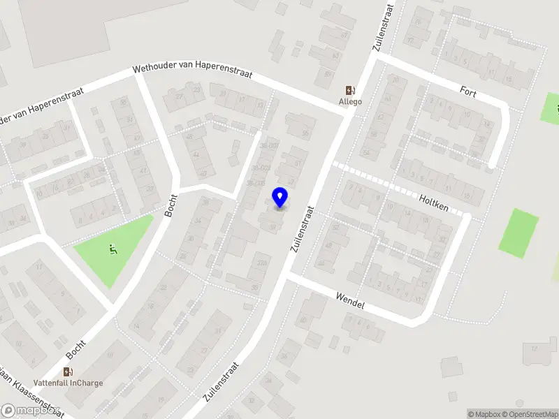 Lianne Knobel advies en persoonlijke begeleiding