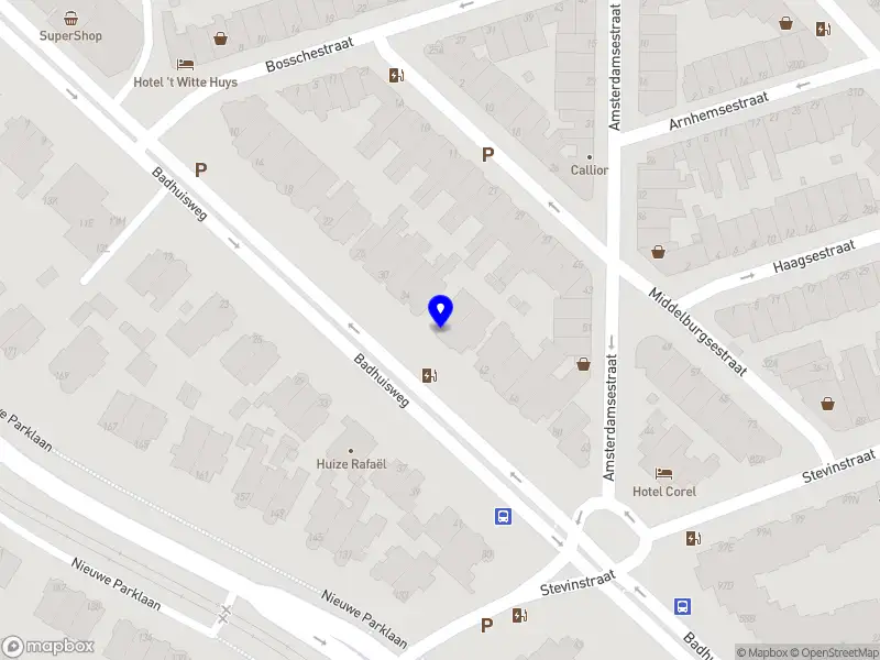 Best Healthcare B.V.