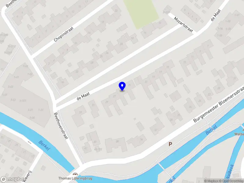 Bravo! Uitzendbureau