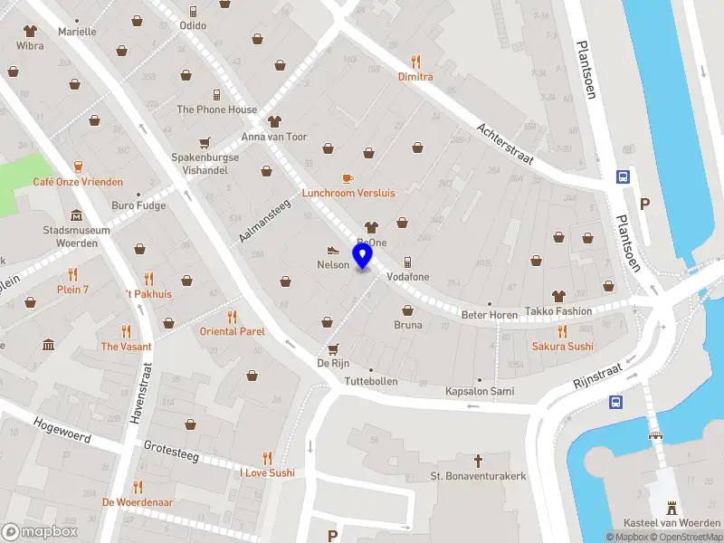 CTools Consultancy B.V.