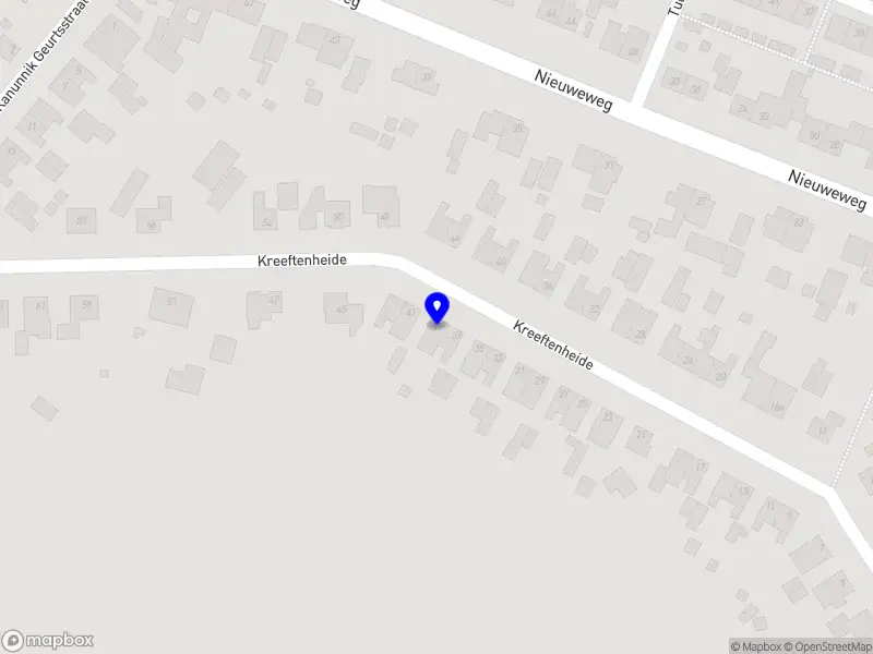 Nieuw bedrijf VH Sloop Handel en Dienstverlening