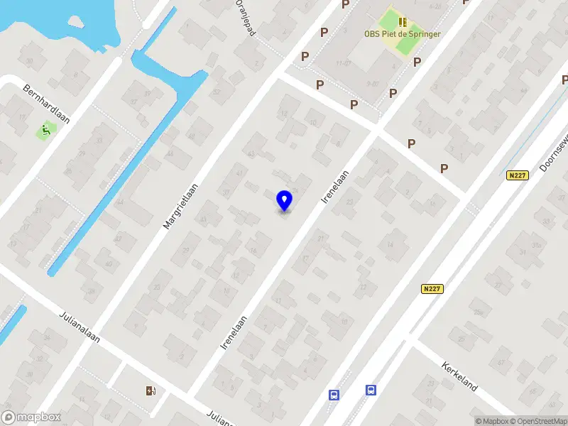 Veni Vidi Vici Copywriting