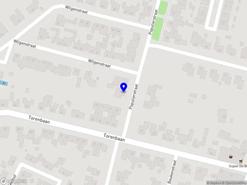 Van der Vliet Optiek Holding B.V.