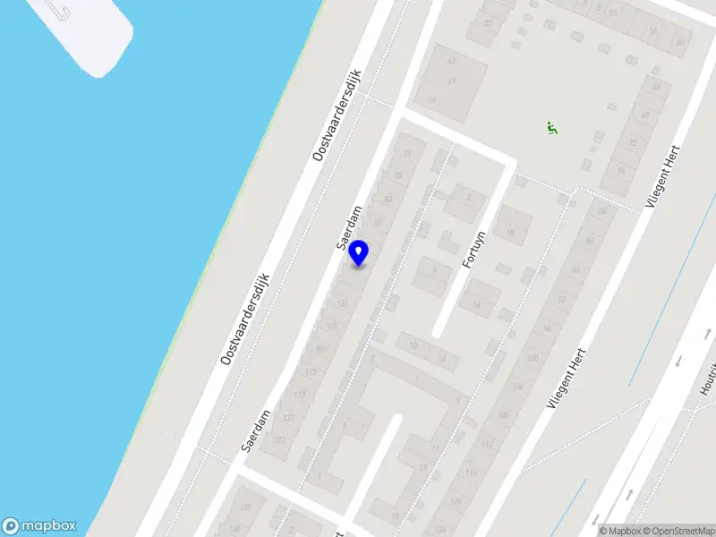 EAP Logistics & Service