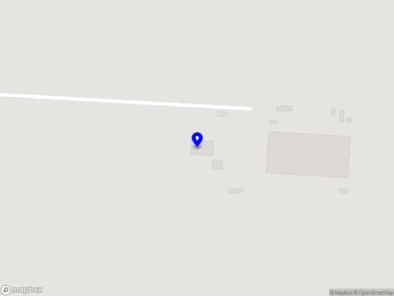 Nieuw bedrijf I.M. Geerts