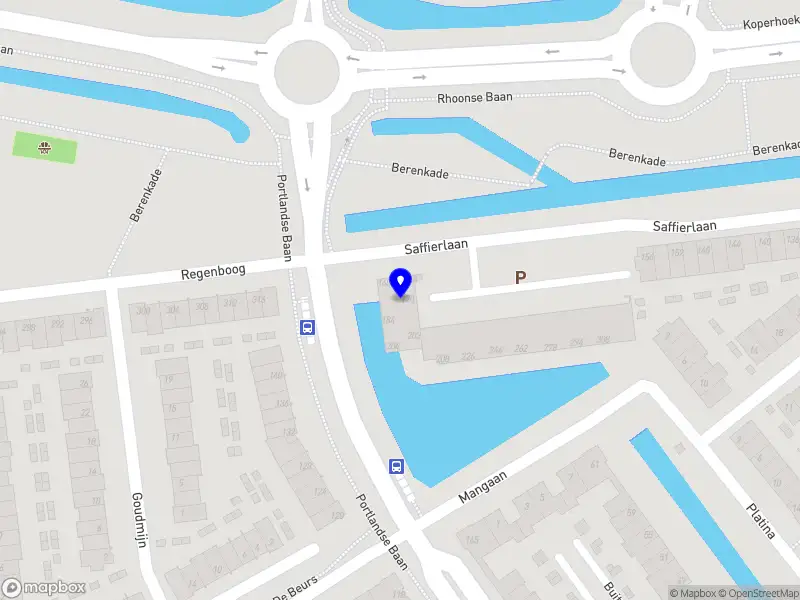 Nieuw bedrijf Johanna's Bijoux