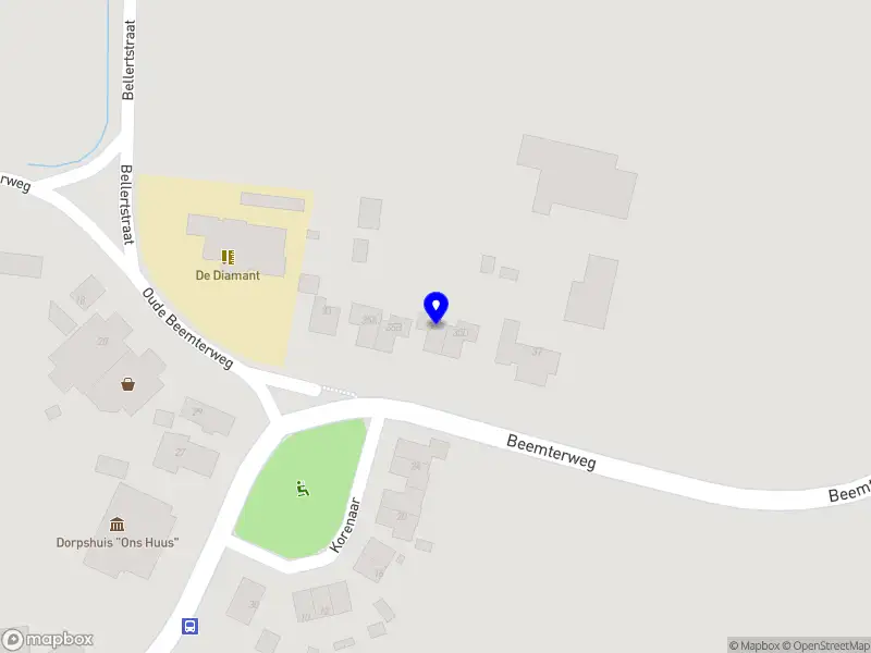 J.J.W. Kolkman Interim B.V.