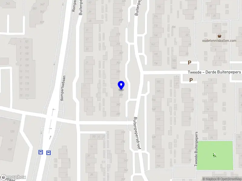 Innerlijke Flow & Sparkle