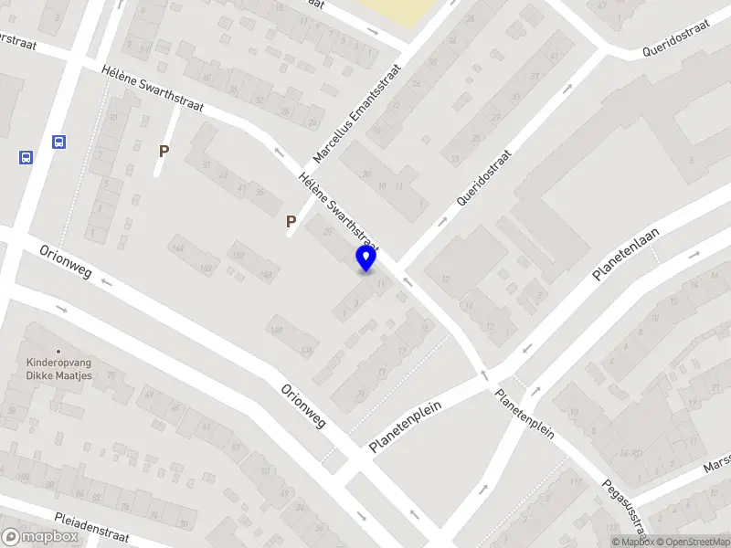 Nieuw bedrijf The Rolling Sommelier