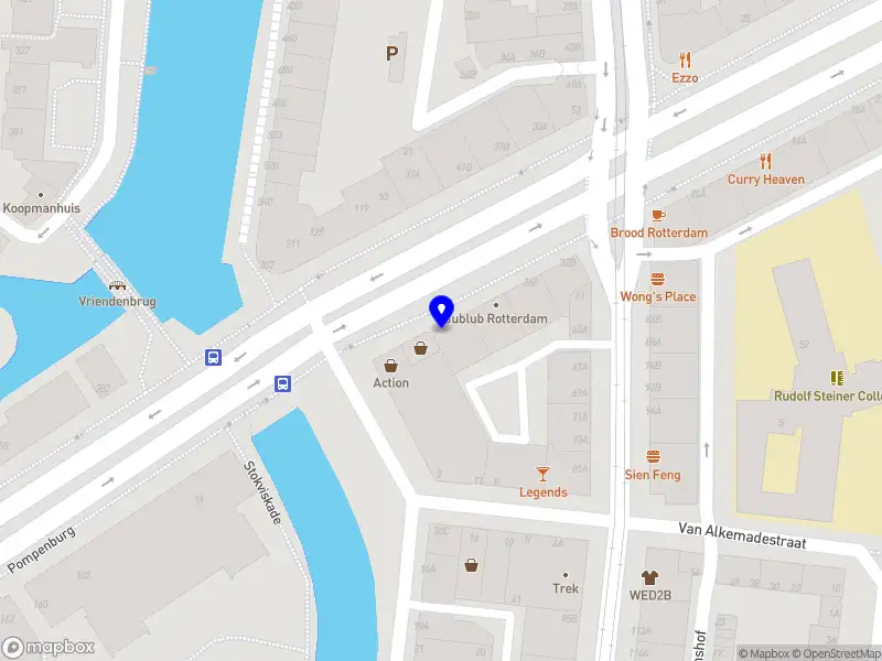 Pinelopi Tseliou - Music