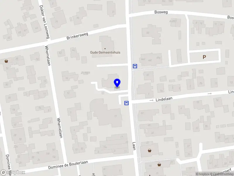 Unifood Atlantic B.V.